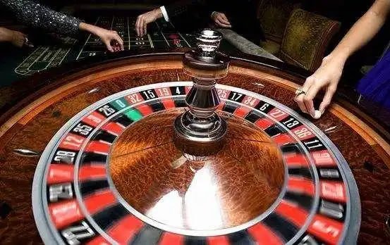 13wins